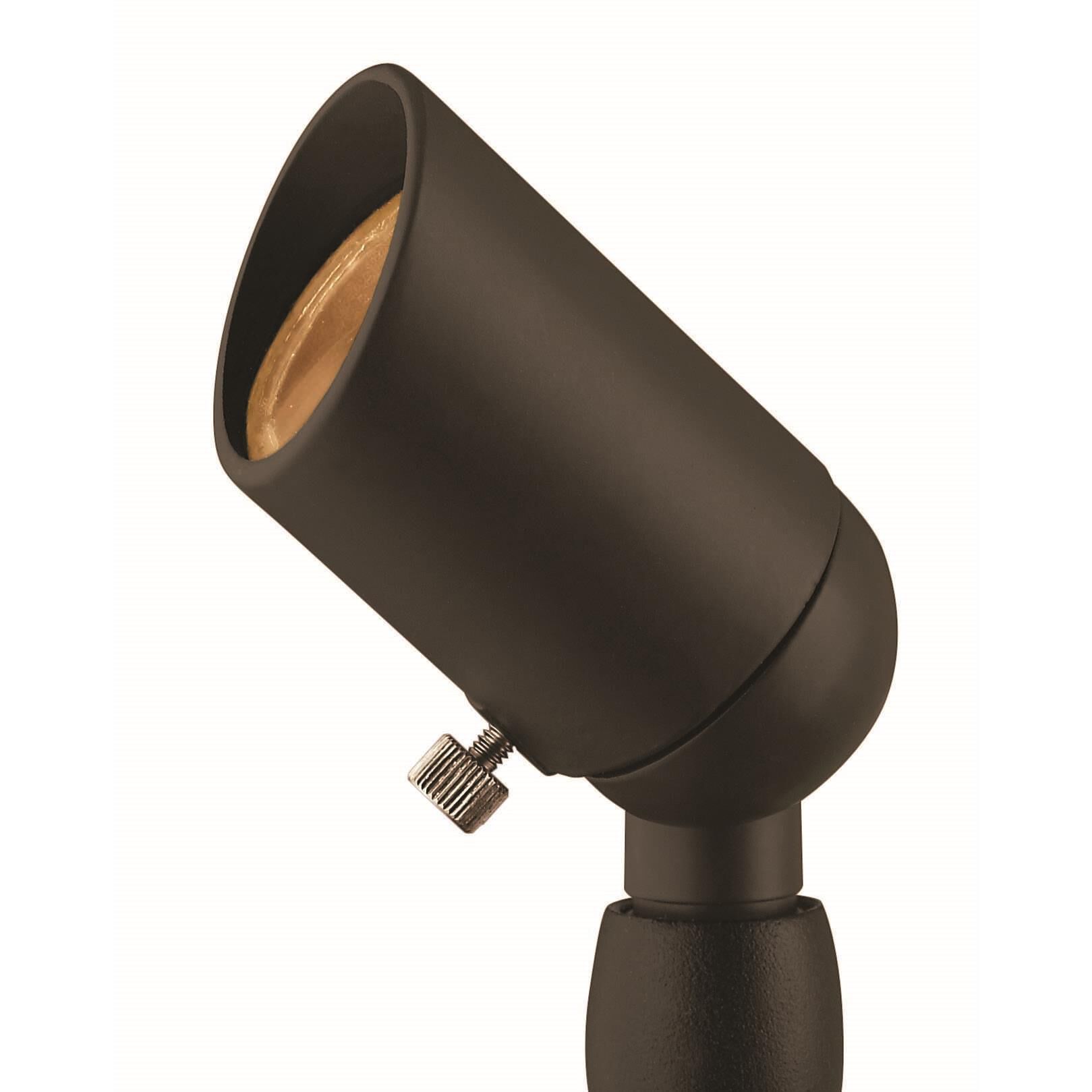 Hinkley Lighting 20 Watt Outdoor Spot Light